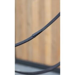 Lemieux Kris Extreme Rubber Reins -Saddle Shop 15692 29614