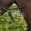 Townfields Bib Martingale -Saddle Shop 1582 21145