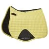 WeatherBeeta Prime All Purpose Butter Saddle Pad 2 WeatherBeeta Prime All Purpose Butter Saddle Pad -Saddle Shop 15843 30018