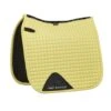 Weatherbeeta Prime Dressage Butter Saddle Pad -Saddle Shop 15846 30014