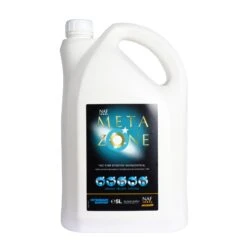NAF Five Star Metazone Liquid -Saddle Shop 15890 30278