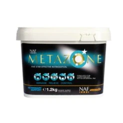 NAF Five Star Metazone Powder