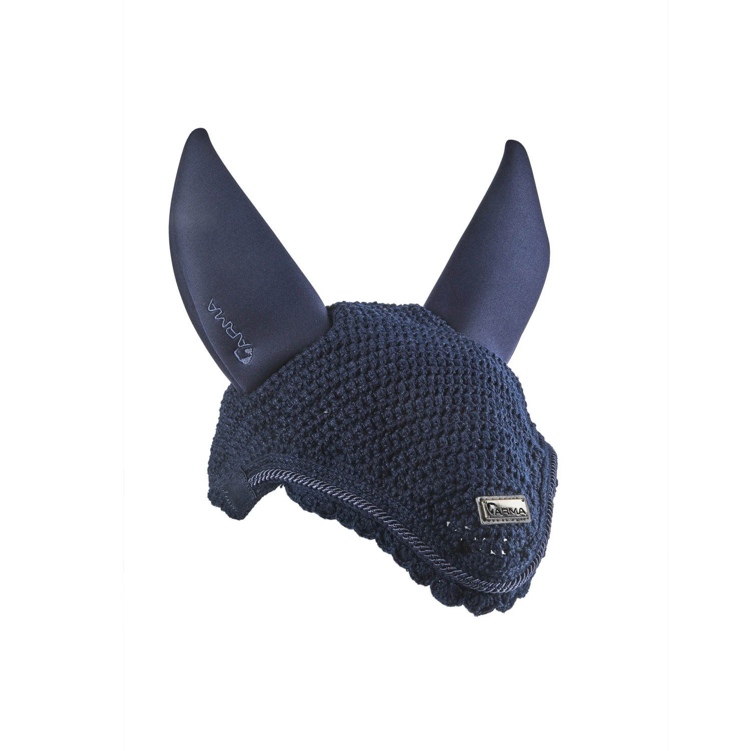 Arma Calm Fly Hood 4 Arma Calm Fly Hood - Image 2