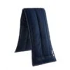 Roma Lunge Pad -Saddle Shop 1600 21161