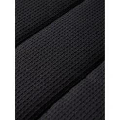 LeMieux Dressage Work Pad Black -Saddle Shop 16215 31074