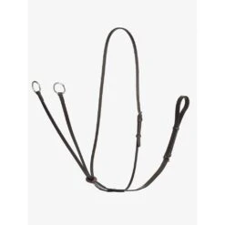 LeMieux Arika Running Martingale -Saddle Shop 16255 31138