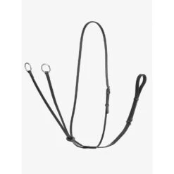 LeMieux Arika Running Martingale -Saddle Shop 16255 31141