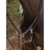 LeMieux Kudos Martingale -Saddle Shop 16256 31142