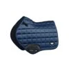 LeMieux Loire Classic Close Contact Square Atlantic -Saddle Shop 16289 32495
