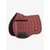 LeMieux Loire Classic GP Square Orchid -Saddle Shop 16292 32507