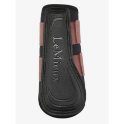 Saddle Shop -Saddle Shop 16302 31485