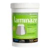 NAF Five Star Laminaze Pellets 2 NAF Five Star Laminaze Pellets -Saddle Shop 16319 31218