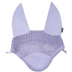 WeatherBeeta Prime Lavender Ear Bonnet