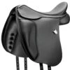 Bates Icelandic Saddle With Cair -Saddle Shop 16405 31343