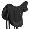 Wintec Isabell Icon Dressage Saddle With Hart