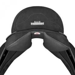 Wintec Isabell Icon Dressage Saddle With Hart -Saddle Shop 16408 31448