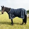 Townfields 0g Lite Standard Neck Horse Turnout Rug 1 Townfields 0g Lite Standard Neck Horse Turnout Rug -Saddle Shop 16531 32583