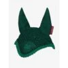 LeMieux Mini Fly Hood Spruce