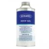 Keratex Hoof Gel -Saddle Shop 1766 21203