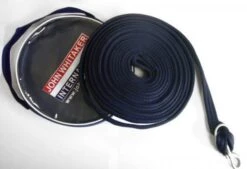 John Whitaker Lunge Line