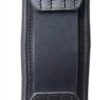 Townfields Leather Dressage Girth 2 Townfields Leather Dressage Girth -Saddle Shop 1906 21273