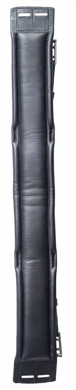 Townfields Leather Dressage Girth -Saddle Shop 1906 21274