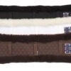 Griffin NuuMed EA20 Dressage Girth Sleeve With Luxury Wool