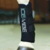 Horseware Ice Vibe Circulation Therapy Boots -Saddle Shop 1912 21278