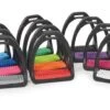 Composti Premium Stirrup Irons 1 Composti Premium Stirrup Irons -Saddle Shop 1929 21287