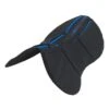 Prolite Tri Pad Thin -Saddle Shop 1941 28689