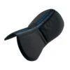 Prolite Multi Riser Adjustable Pad Thin 2 Prolite Multi Riser Adjustable Pad Thin -Saddle Shop 1942 28690