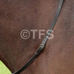 Townfields Neck Strap