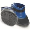 Shires Poultice Boot -Saddle Shop 2031 21344