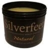 Silverfeet Hoof Grease