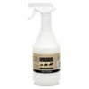 Supreme Products Deluxe Coat Gloss -Saddle Shop 2154 21404