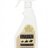 Supreme Products Stain Remover Spray -Saddle Shop 2155 21405