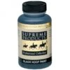 Supreme Products Hoof Paint -Saddle Shop 2160 21412