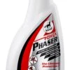 Leovet Power Phaser Fly Repellent -Saddle Shop 2162 21414