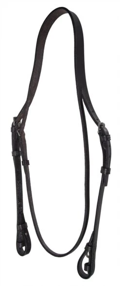 Townfields Head And Cheeks Set