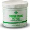 Barrier Health Super Plus Fly Gel -Saddle Shop 2198 21439