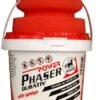 Leovet Power Phaser Fly Repellent Gel -Saddle Shop 2249 21460