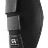 Woof Wear Hock Boots -Saddle Shop 2364 21491
