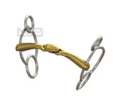 Neue Schule Turtle Top Universal Bit (7023U)