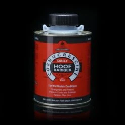 Carr & Day & Martin Cornucresine Daily Hoof Barrier