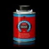 Carr & Day & Martin Cornucresine Daily Hoof Dressing 1 Carr & Day & Martin Cornucresine Daily Hoof Dressing -Saddle Shop 2414 21523