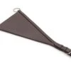 Gara Bib Martingale Attachment