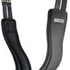 Prolite Performance Long Girth 2 Prolite Performance Long Girth -Saddle Shop 2476 21555