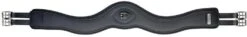 Prolite Performance Long Girth -Saddle Shop 2476 21556