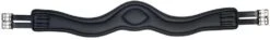Prolite Performance Long Girth -Saddle Shop 2476 21557