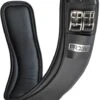 Prolite Performance Dressage Girth -Saddle Shop 2477 21559